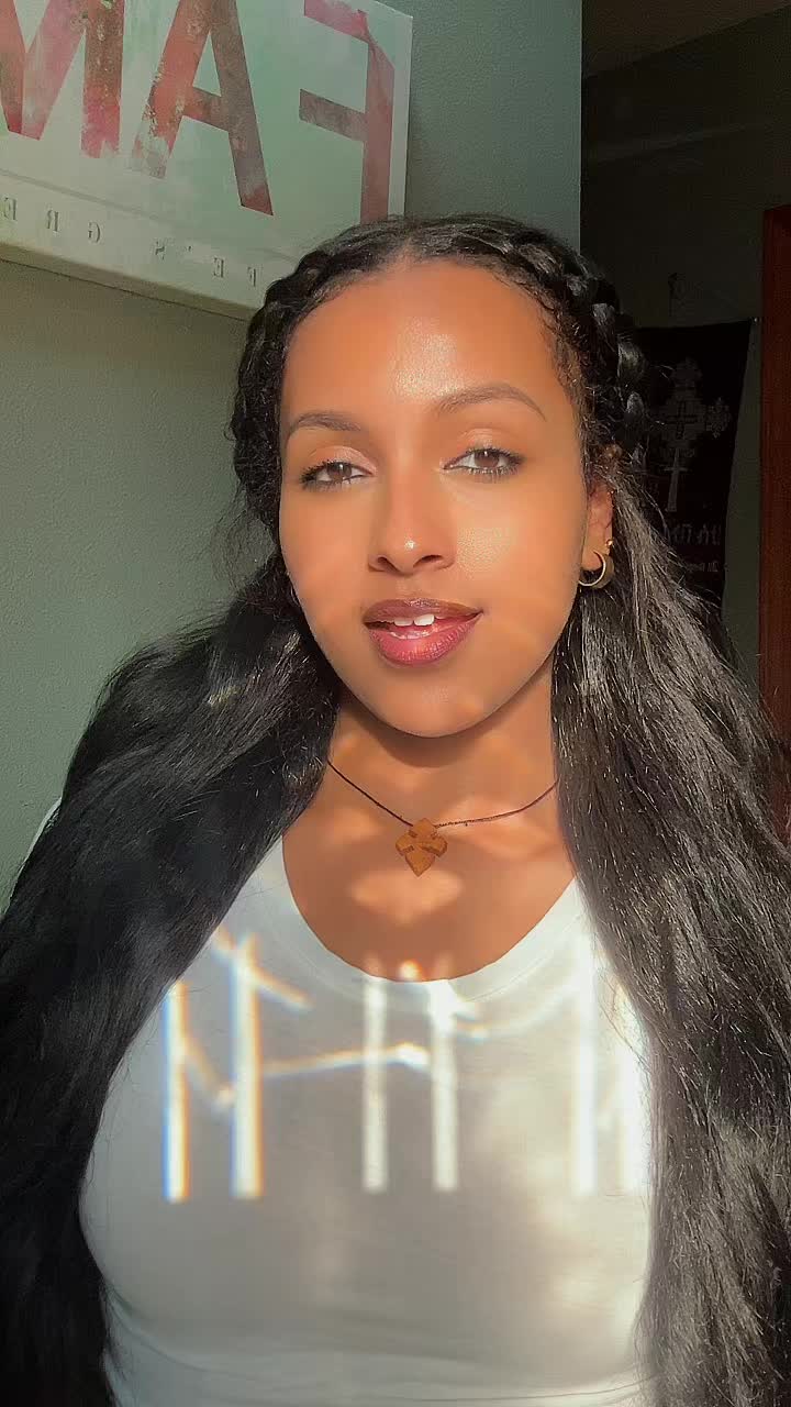 @Mekdi✨