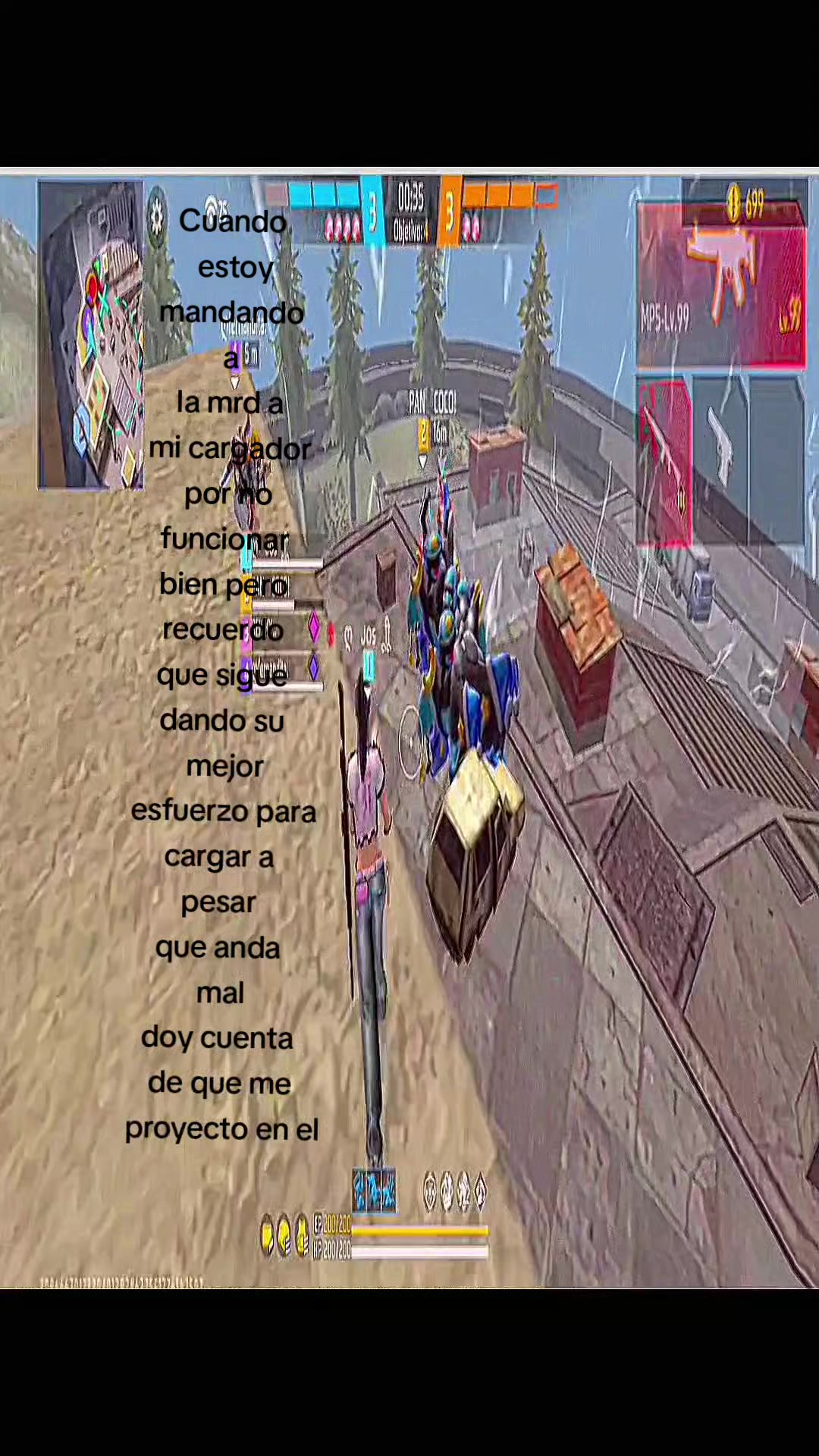 @j4zxr8 ✰