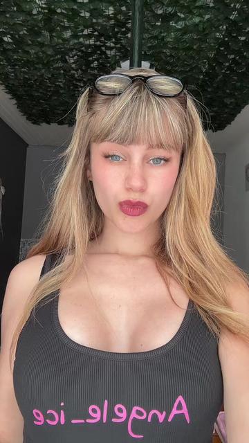 @Angele_Ice