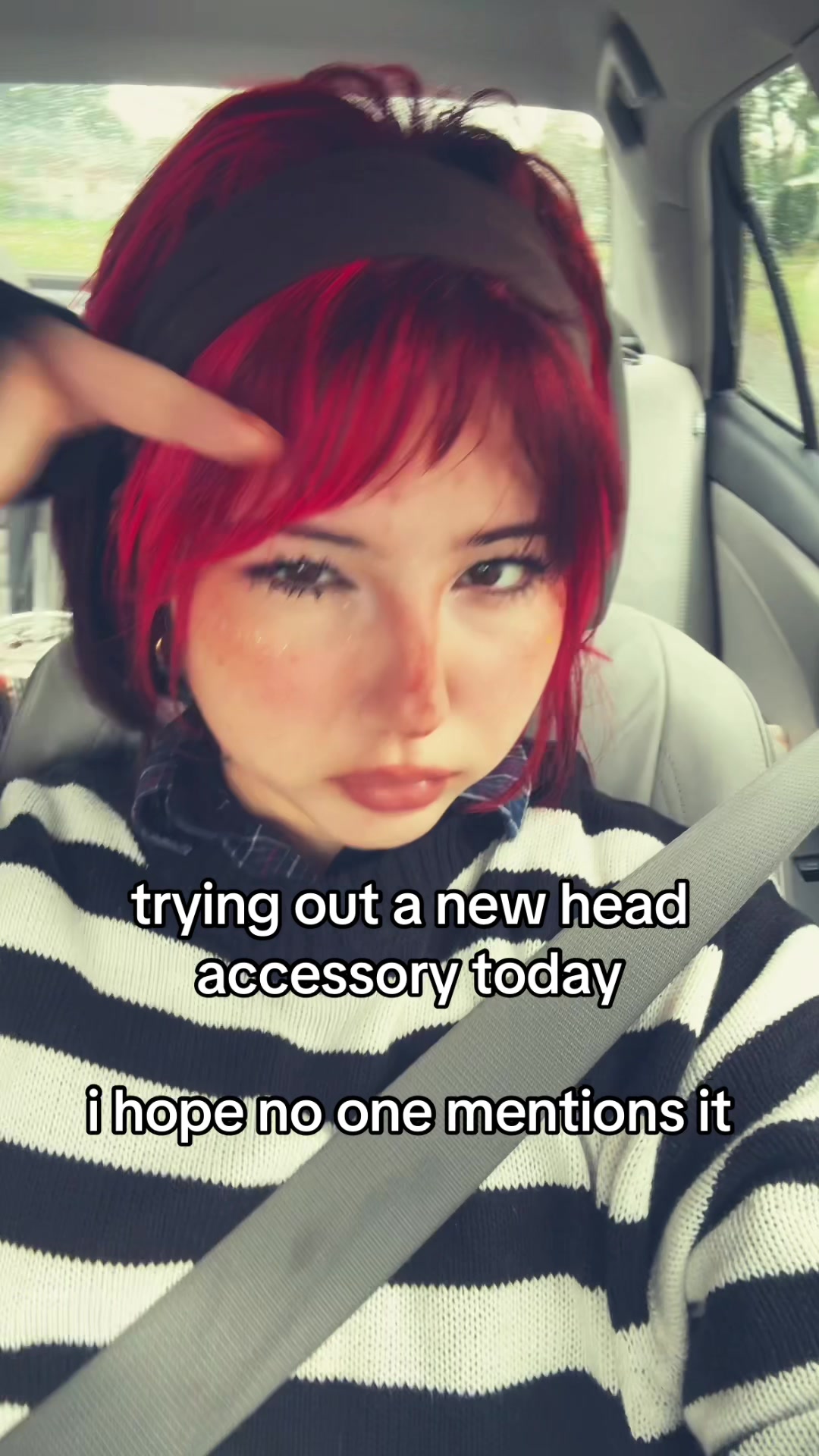 @sıla