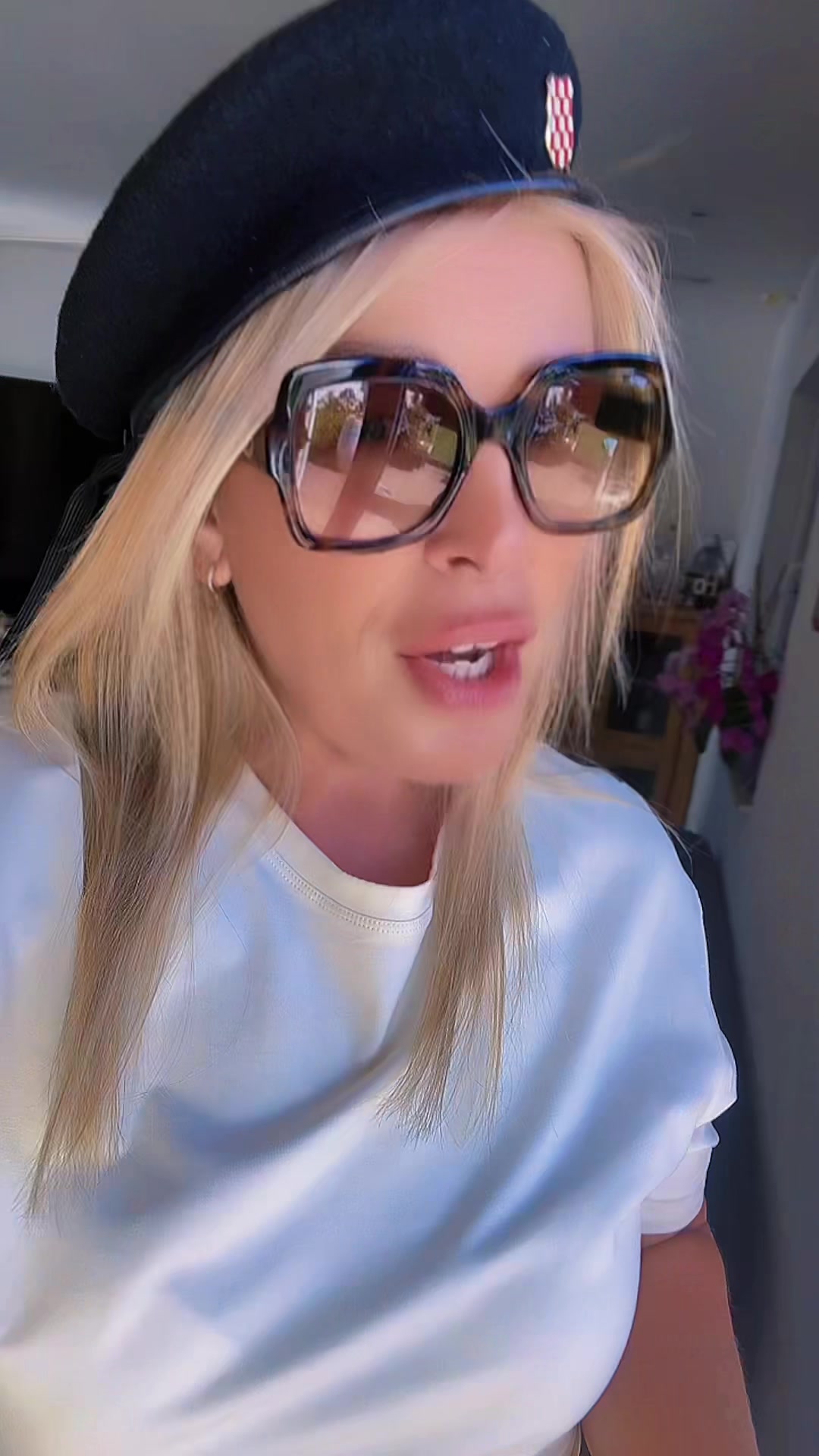 @Nina