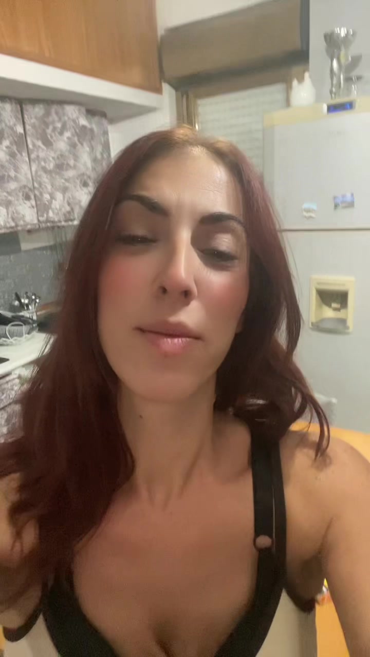 @Margherita La vara
