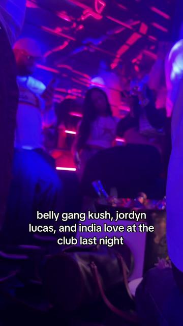 @Belly Gang Kush Plug 🔌
