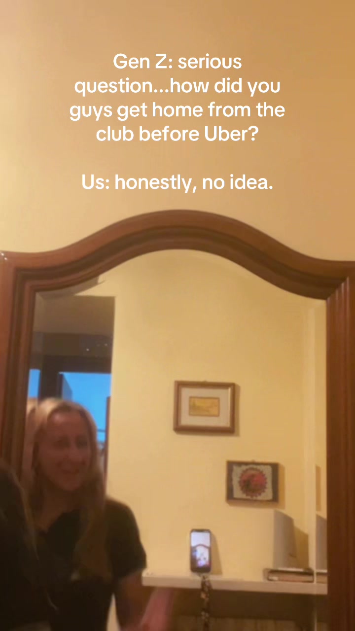 @mara_amaranta