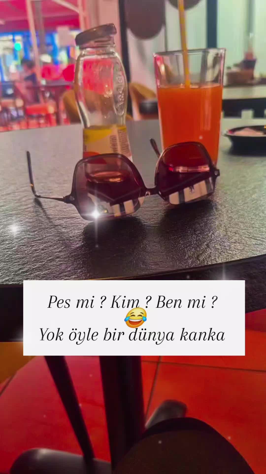 @⚜️AY_MO_03⚜️