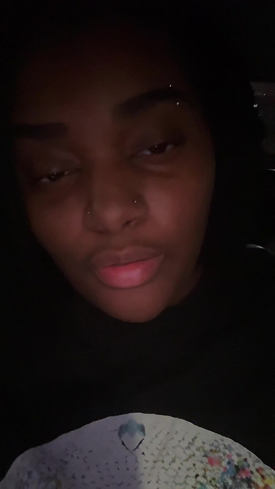 @𝑆𝑜𝑛𝑑𝑒𝑟