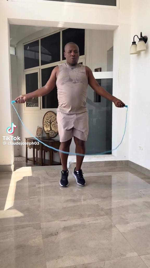 @VibesLakay509