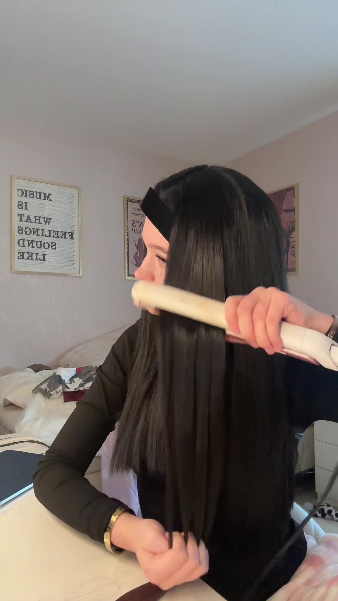 @diana.dydi