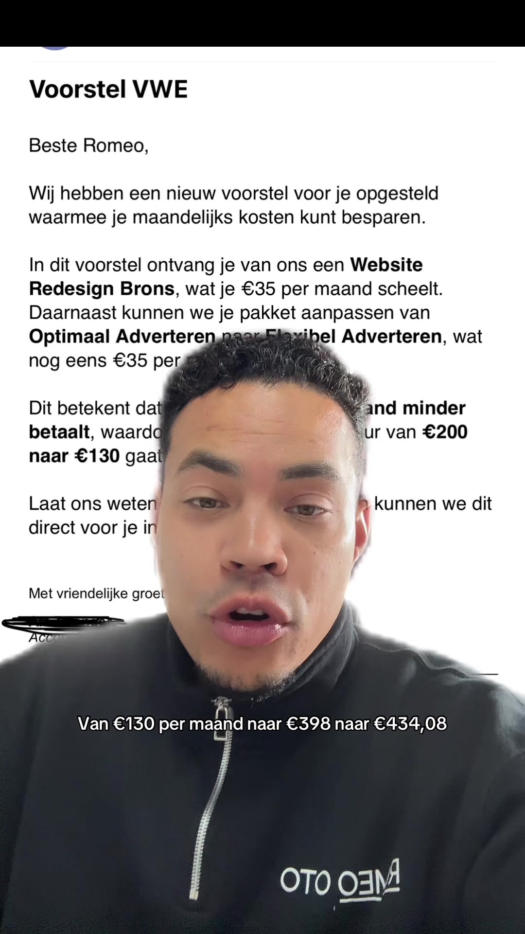 @ROMEO OTO
