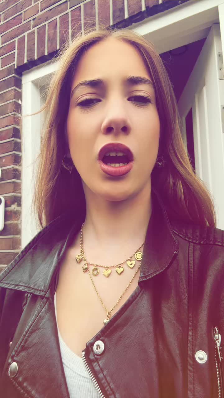 @Sonspammm💗💗💗