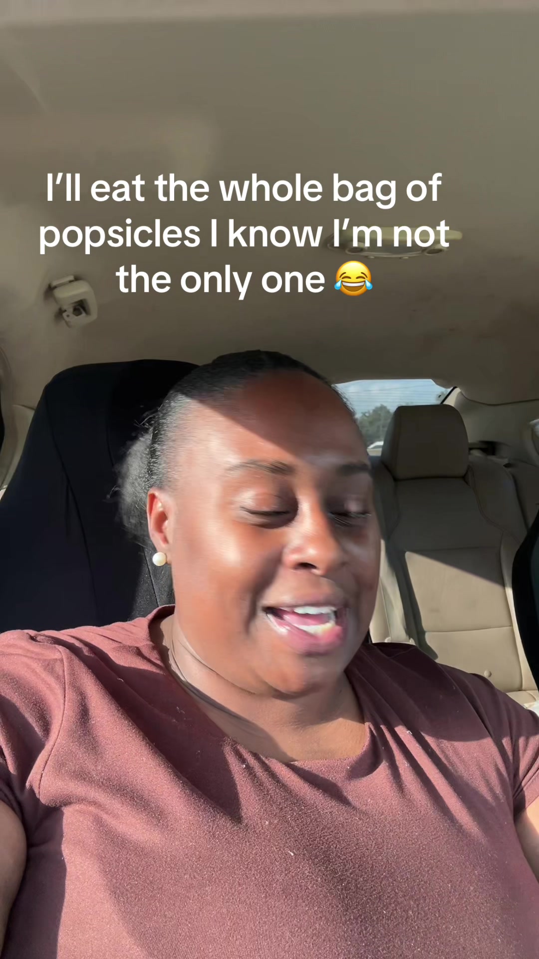 @rickathis_rickathat