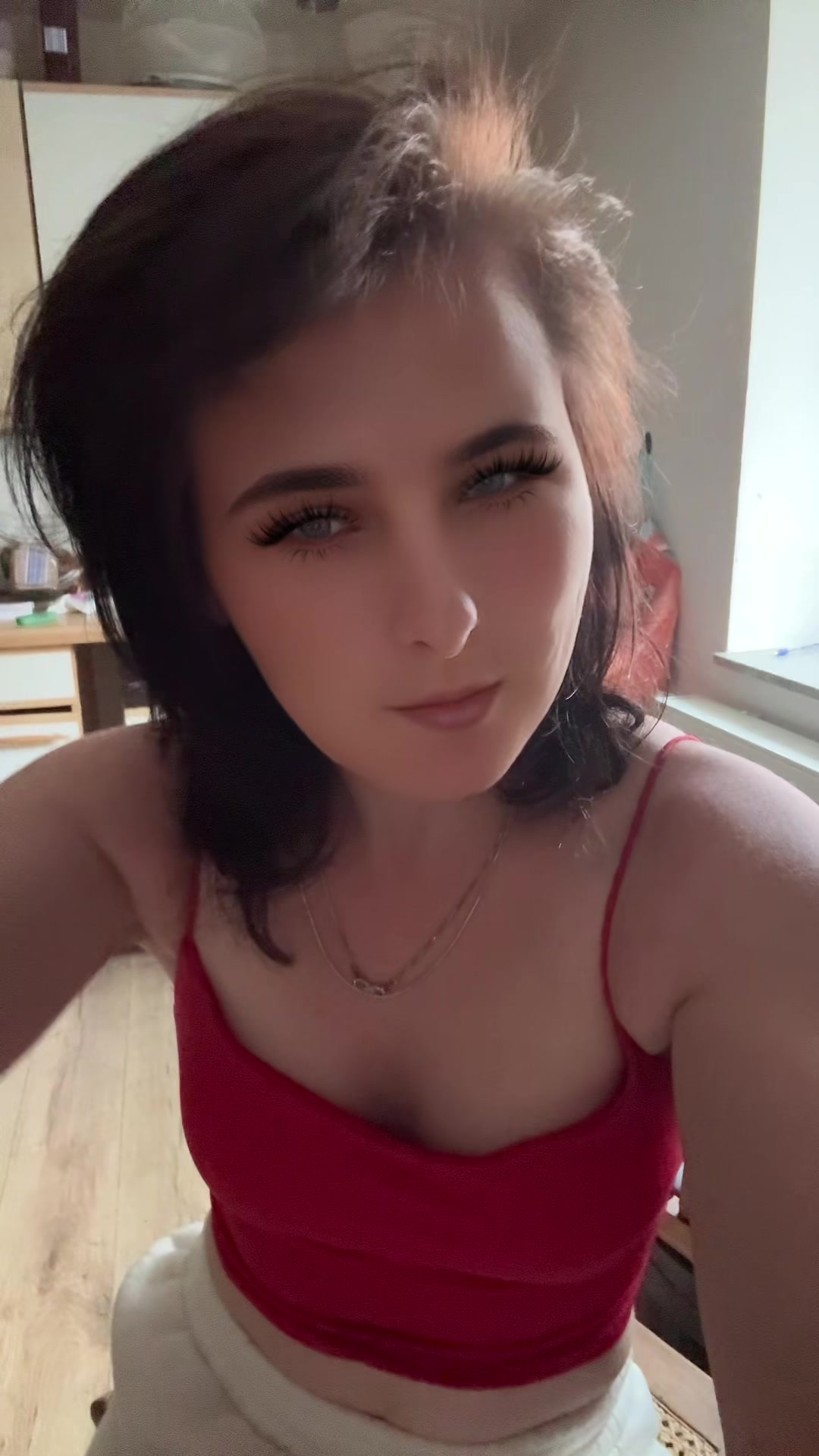 @Jessy__SKS