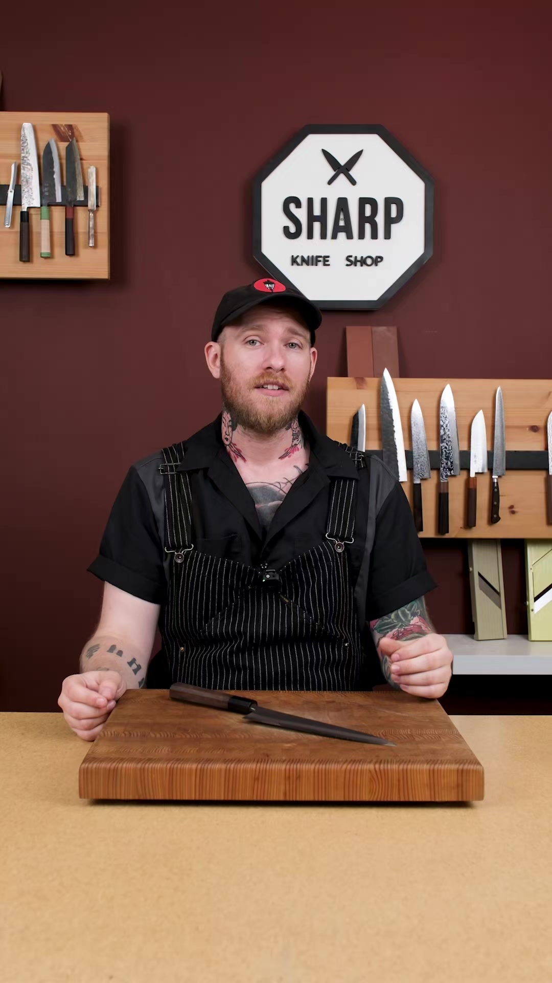 @sharp_knifeshop