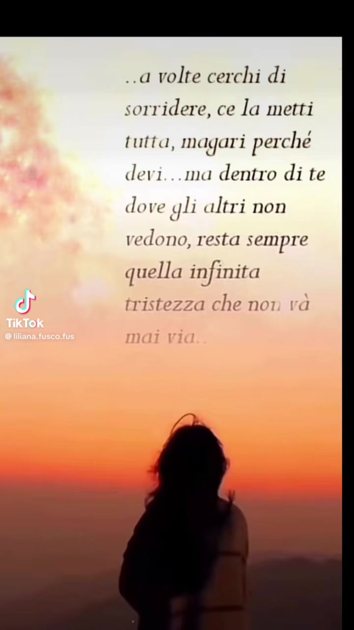 @Anna89