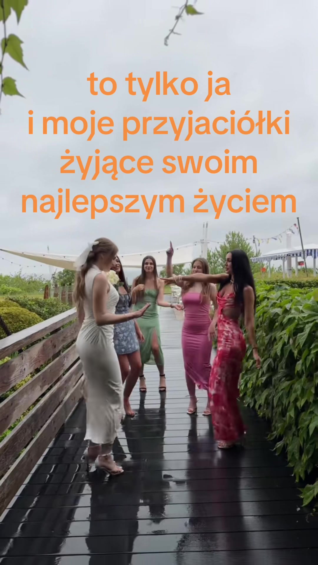 @patrycja sztandarska