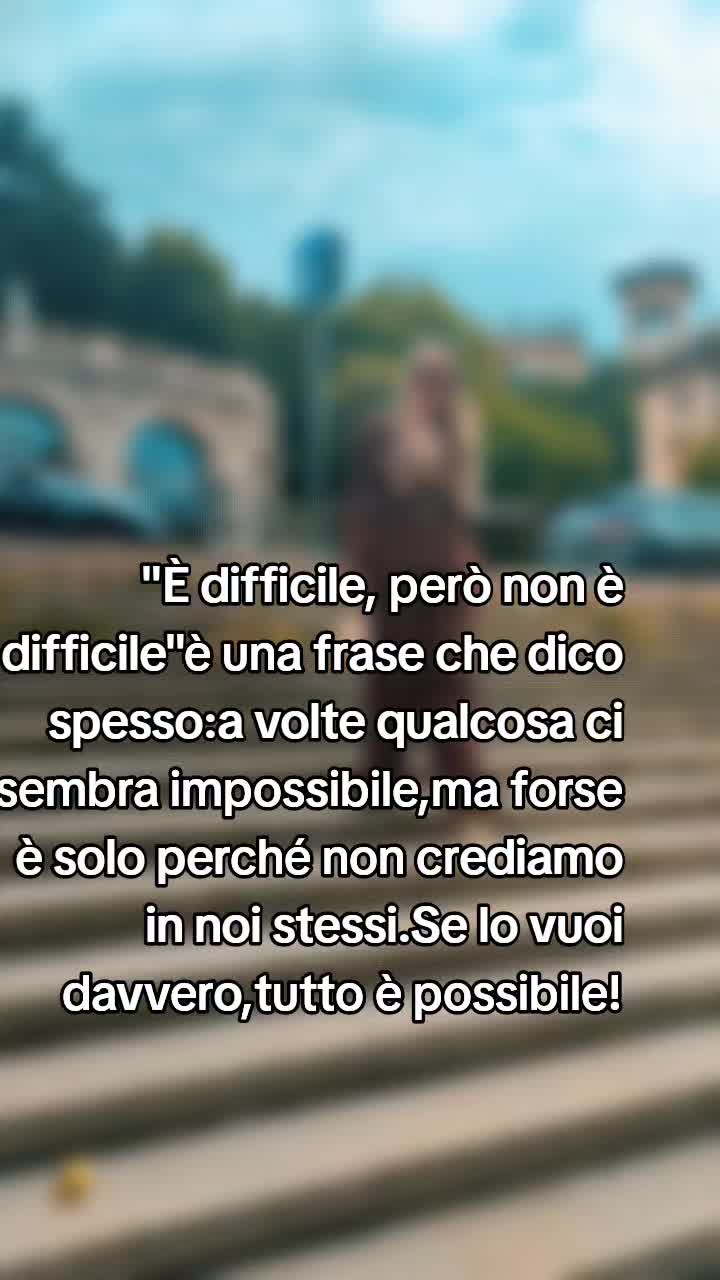 @T.M. massaggi del benessere