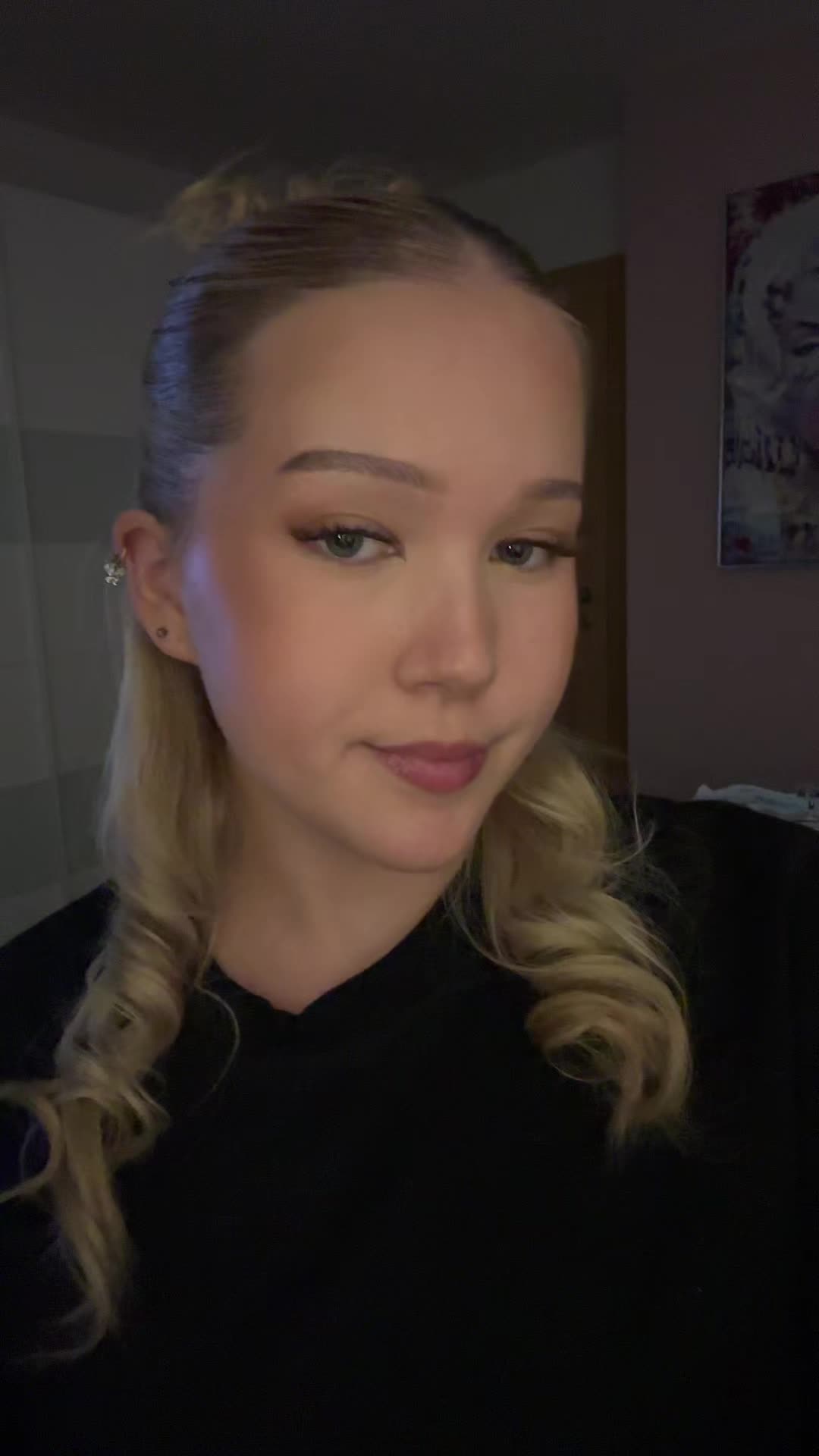 @adrija 🪽