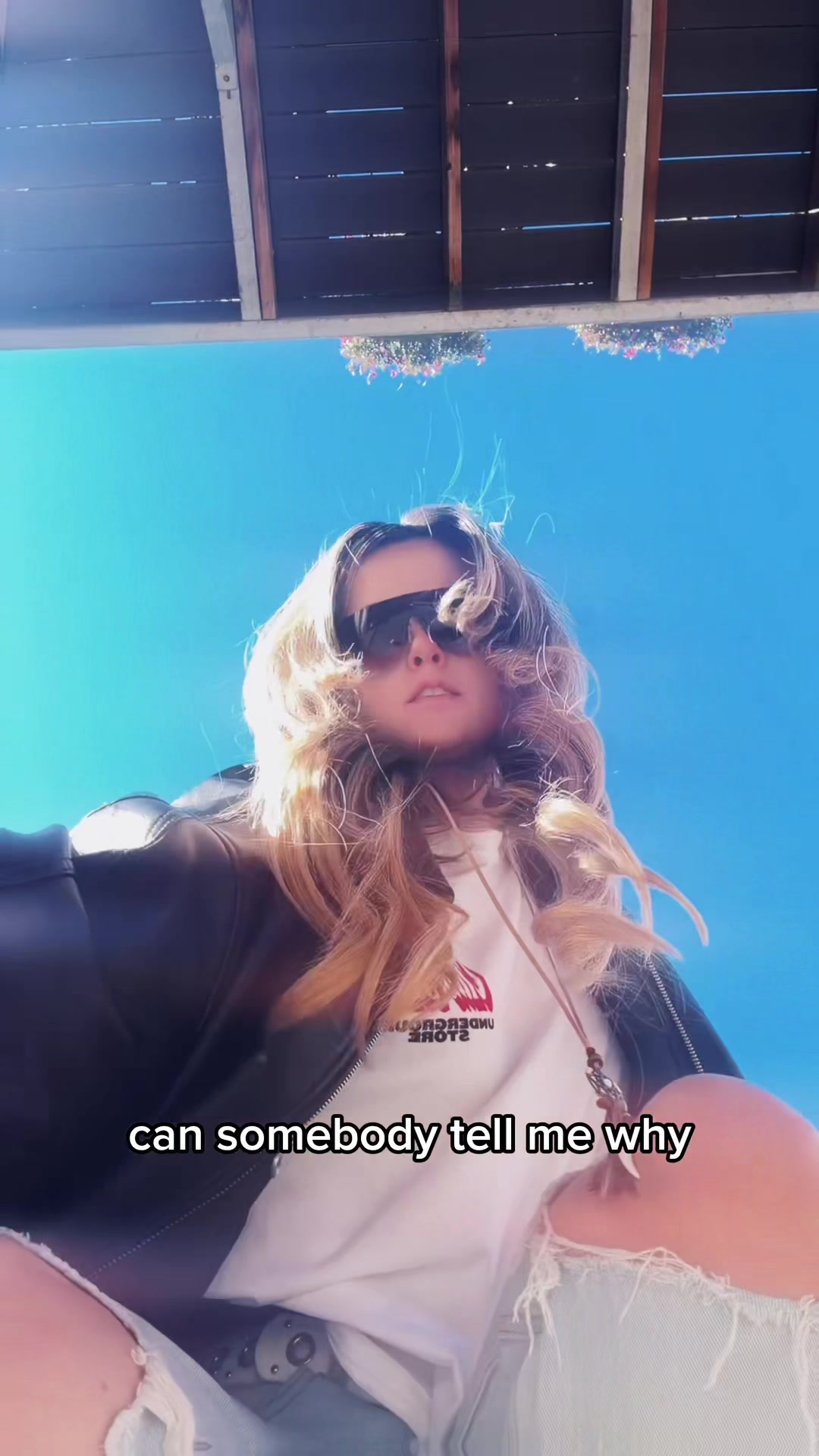@jessminmusic
