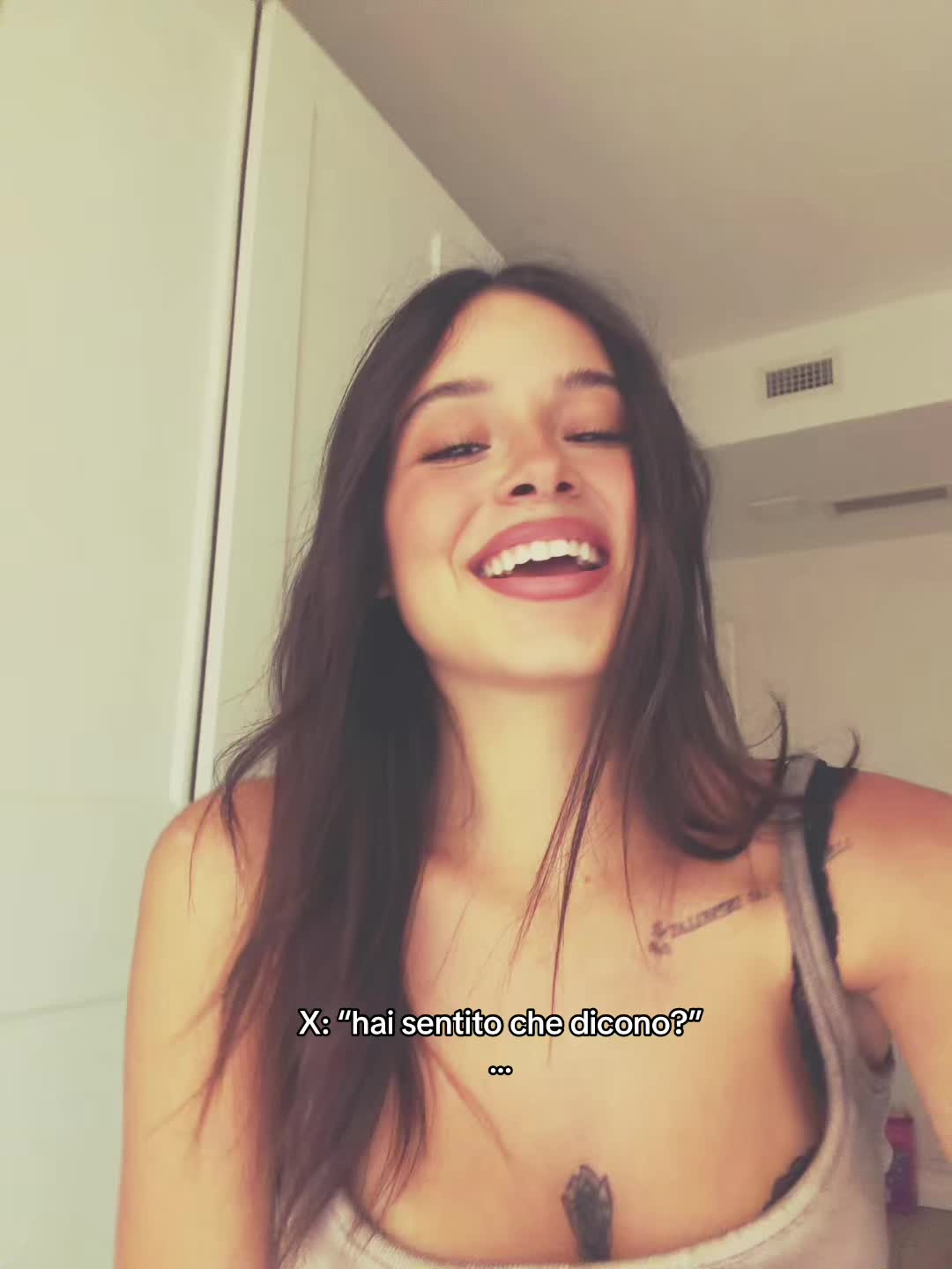 @Zoe Massenti