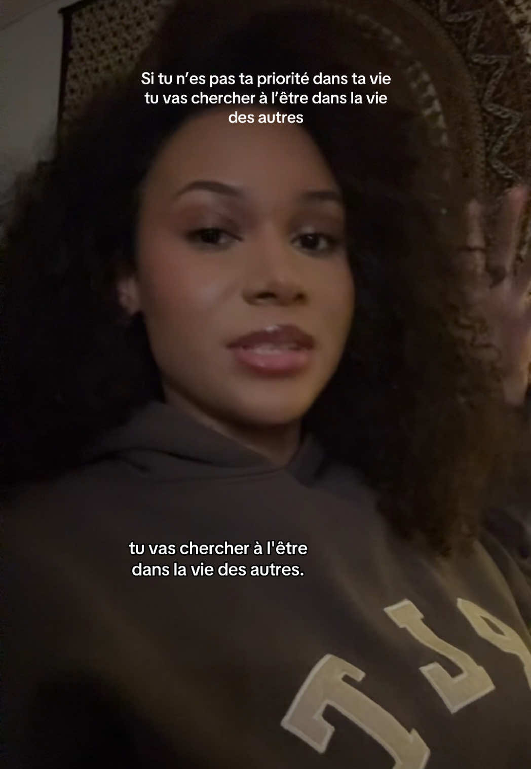 @Ytb : Laurianeomb