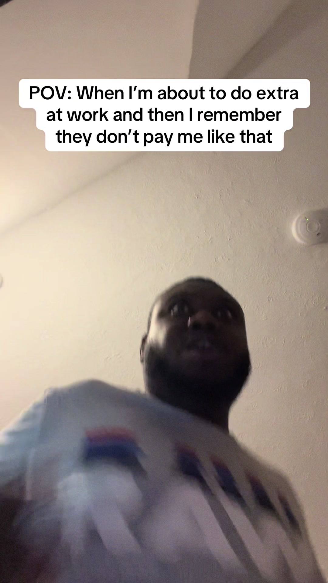 @mikeyalexandre