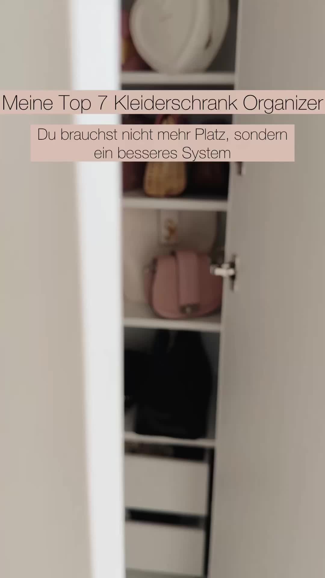 @Saskia
