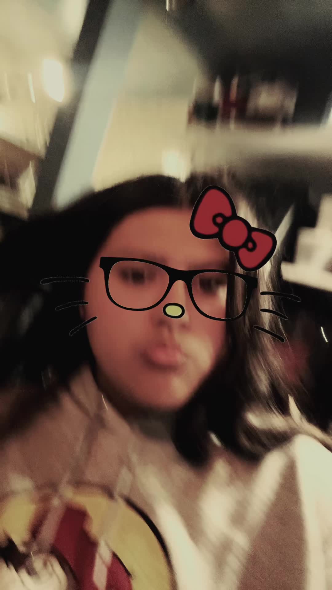 @ɱɑʋɨʂ💜☺️