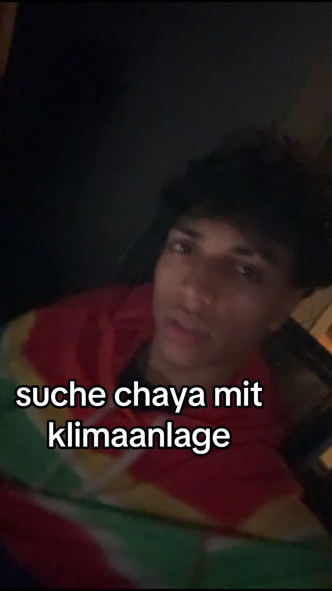 @moritzwtany1