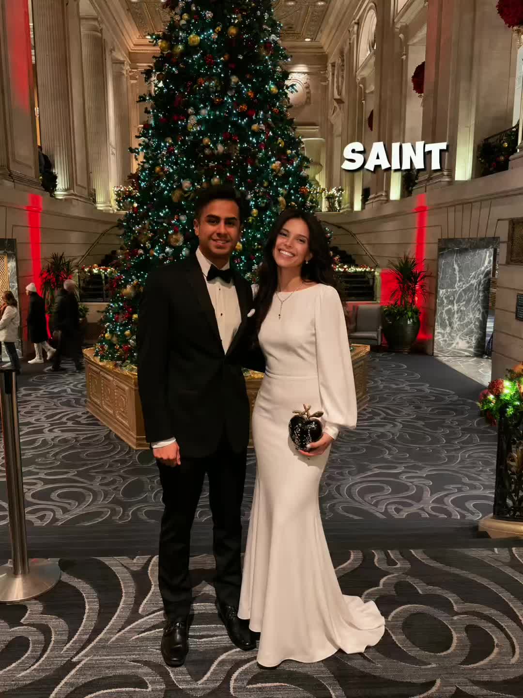 @Gino Viscomi