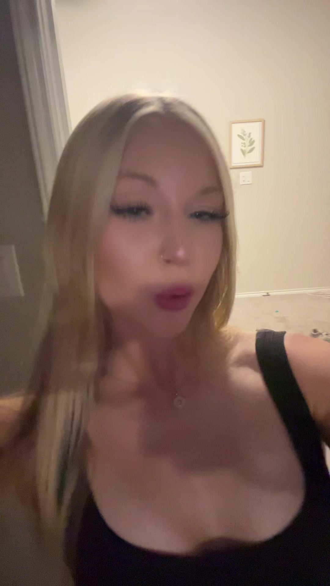 @chloe