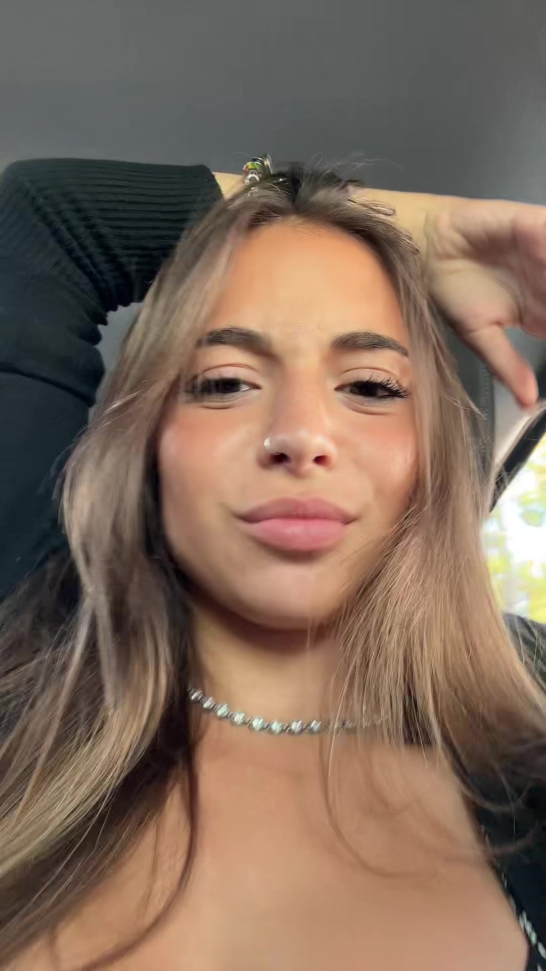 @iside