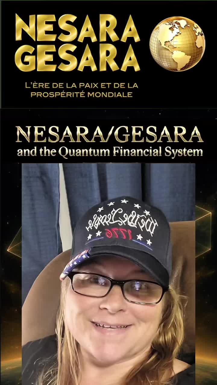 @QFS Sovereign Alliance