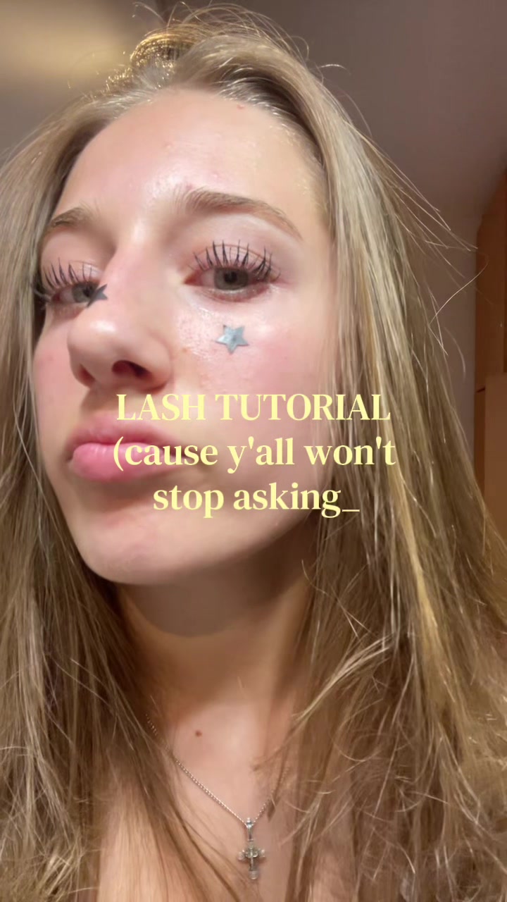 @⃟