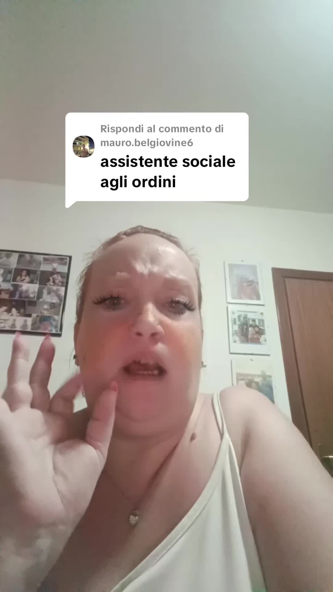 @🌹Zia.Lella.La.Rinascita🌹