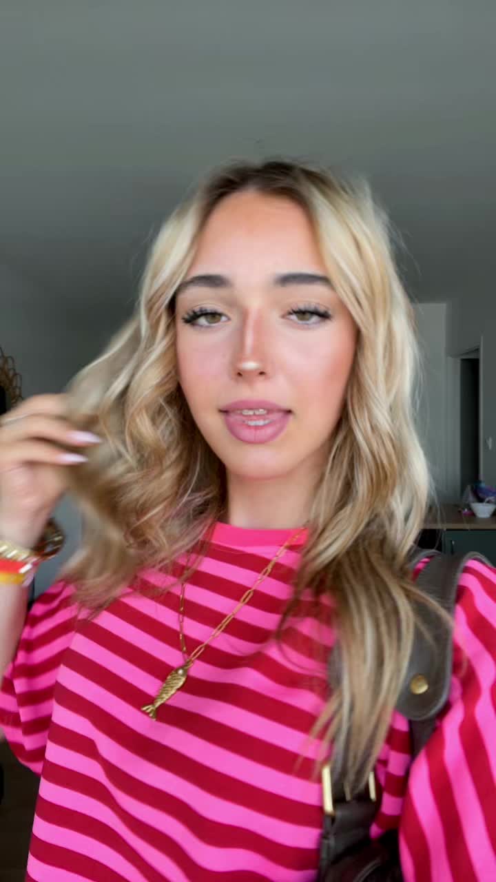 @giulia🪩