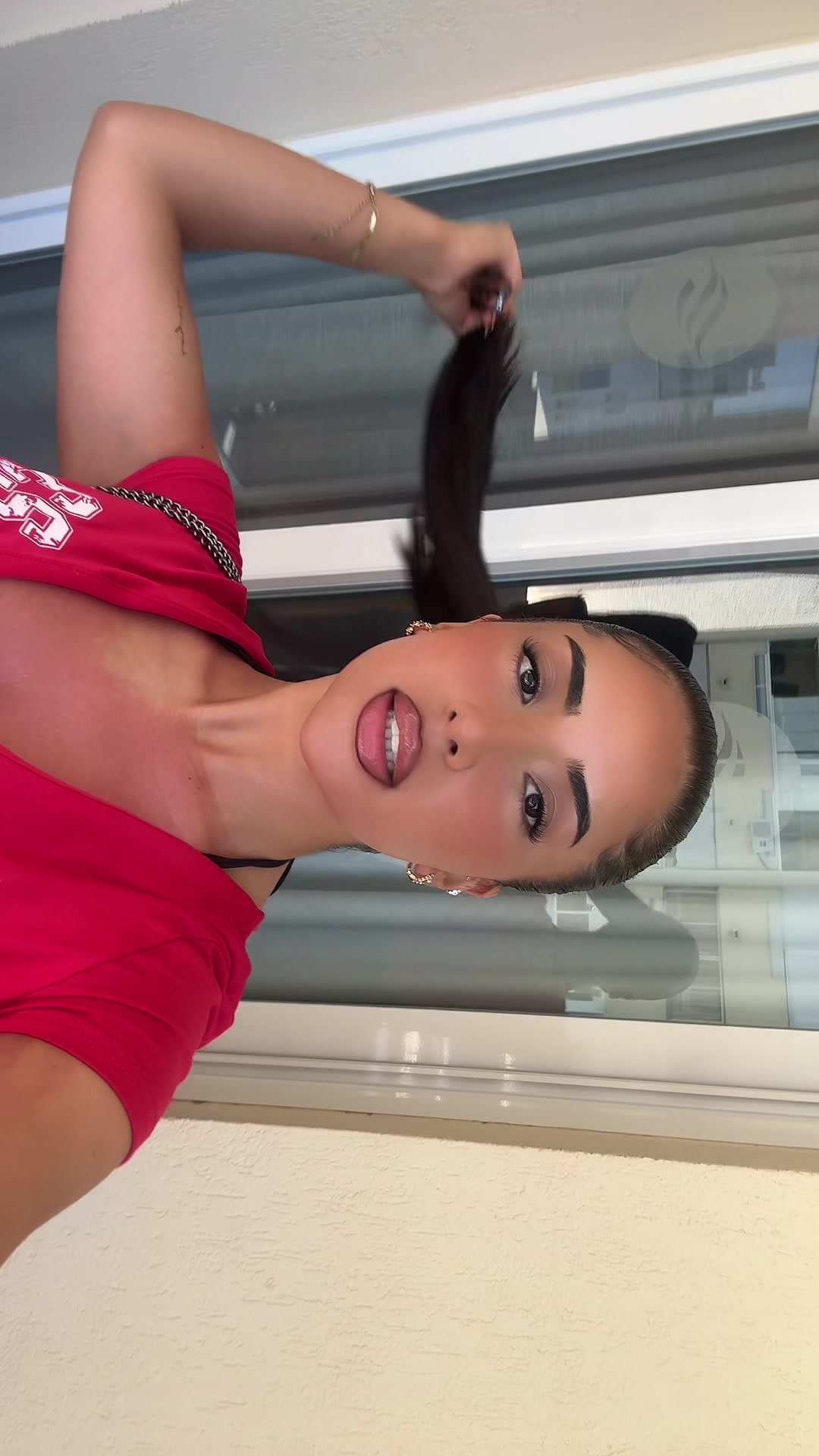 @jeanett