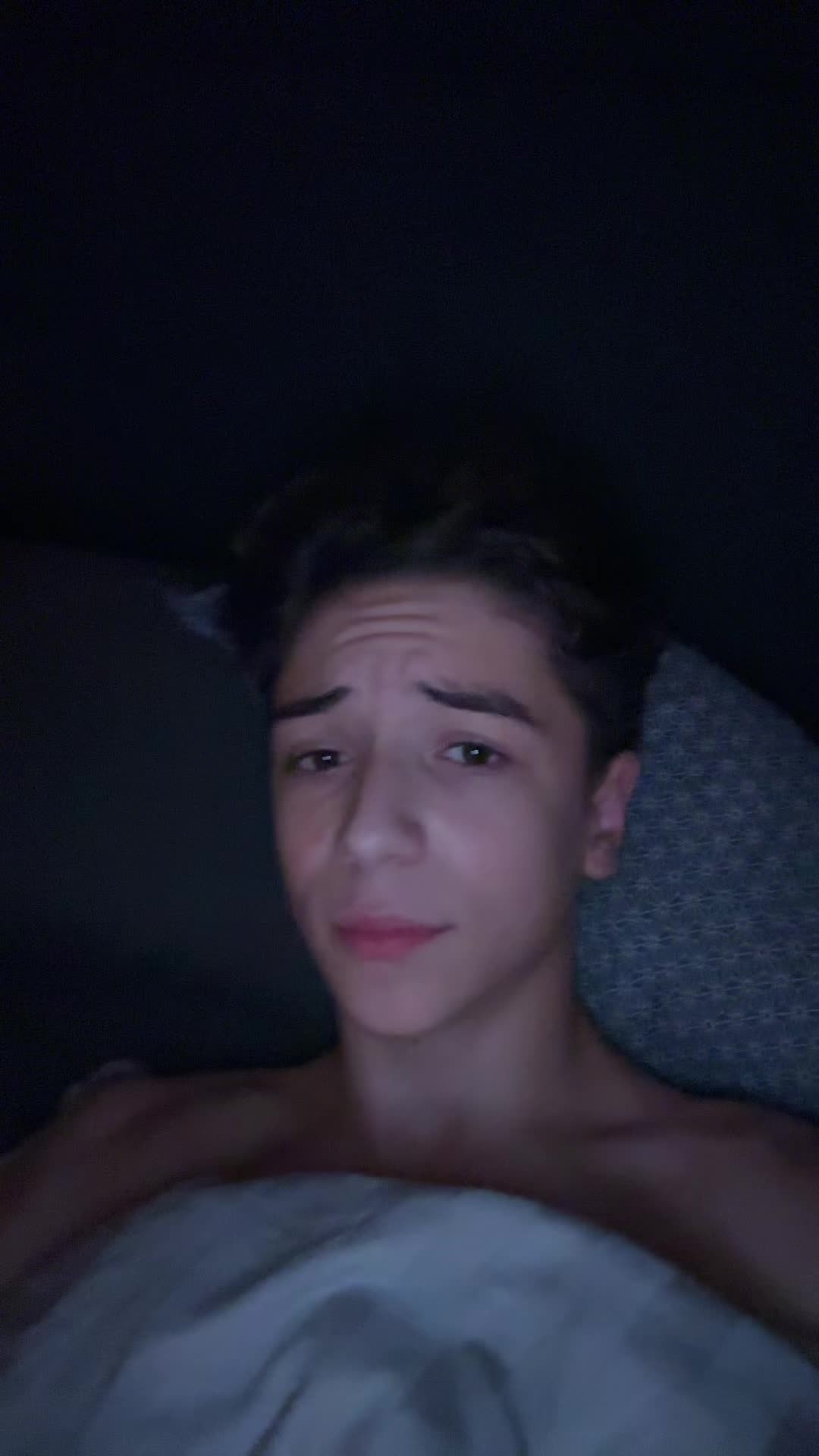 @pboyemil1