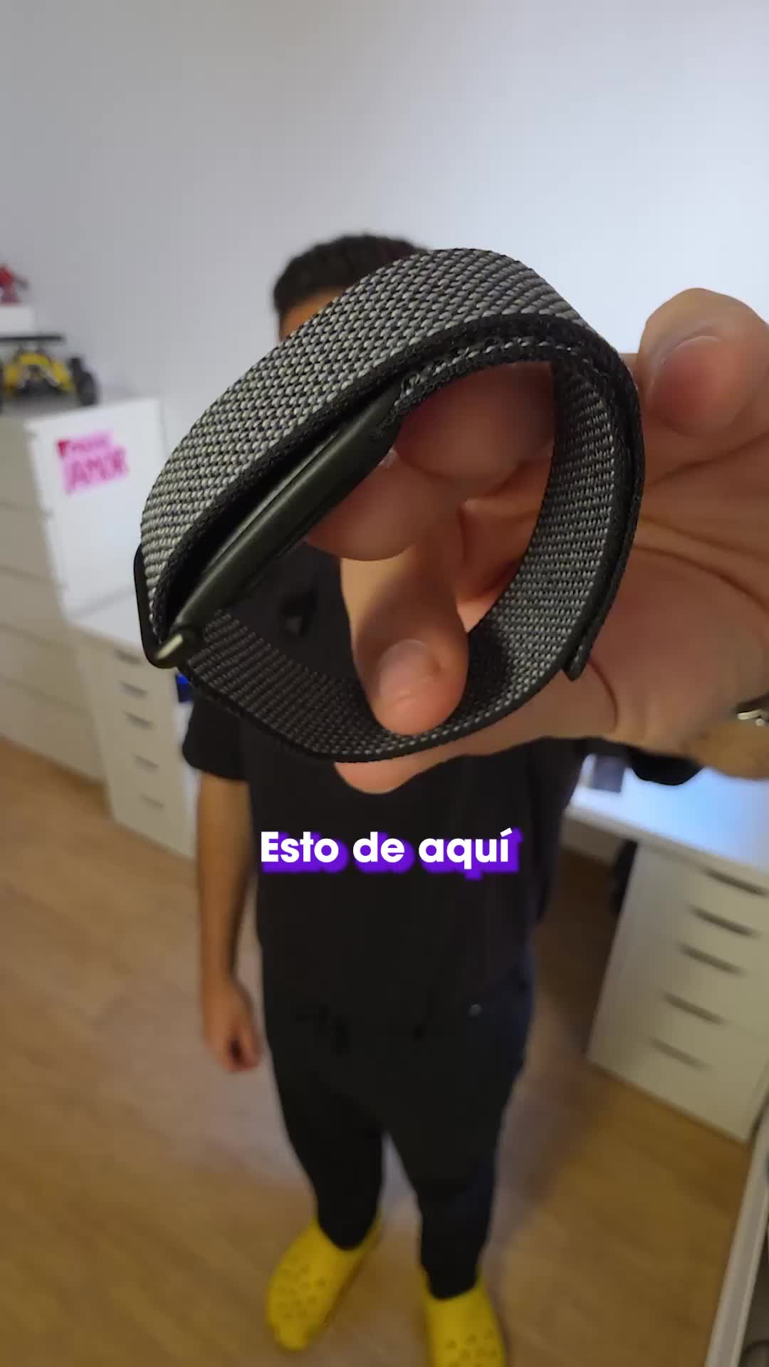 @Hipertextual