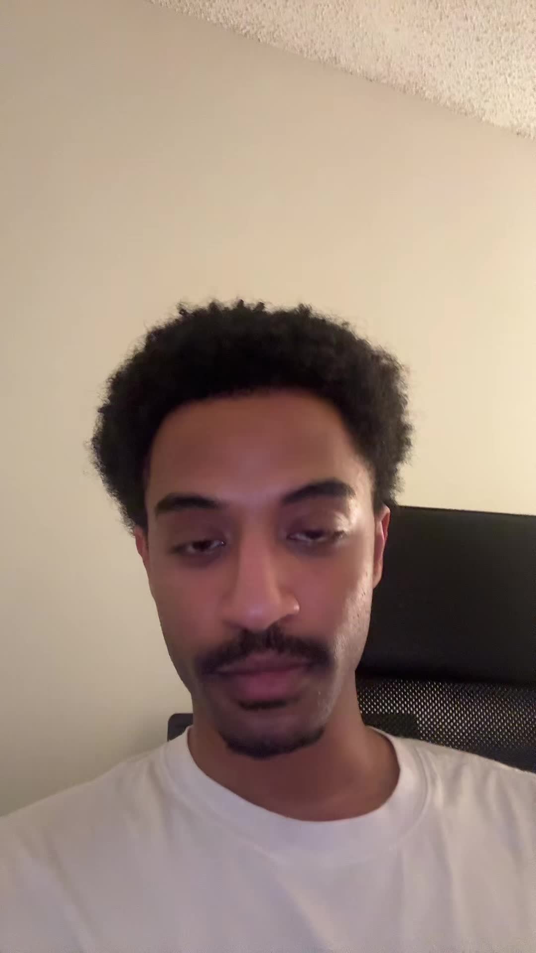 @aman