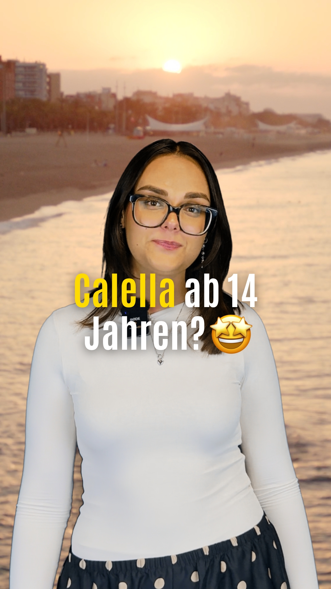 @GO Jugendreisen