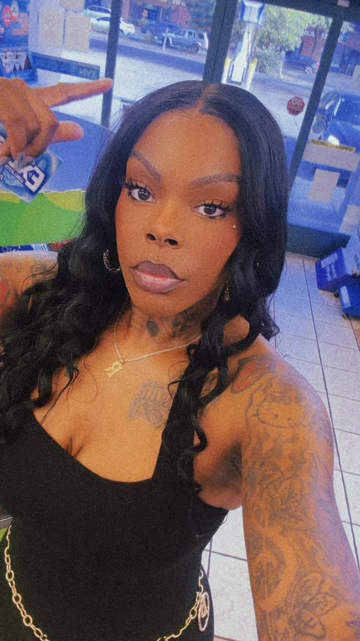 @KHA-DEE-JAH