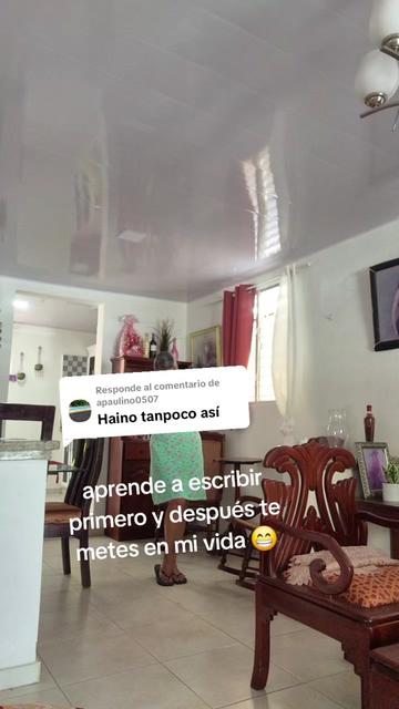 @Crystal Minaya