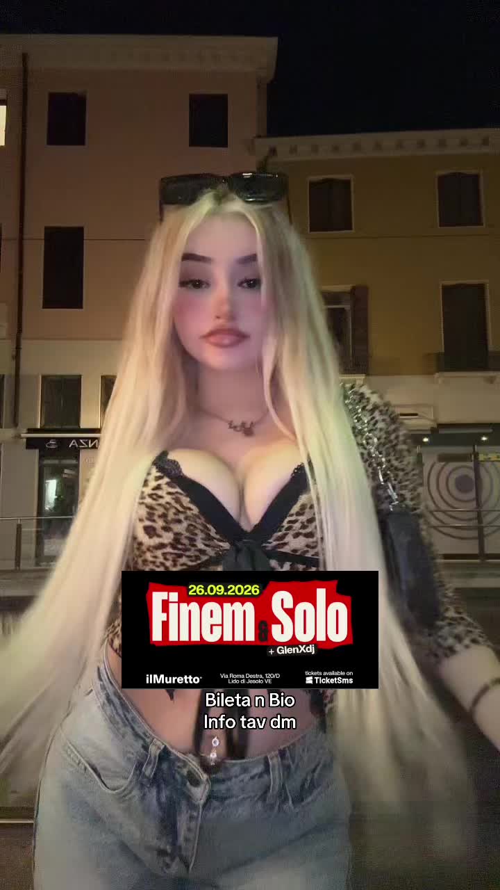 @Lu🇦🇱