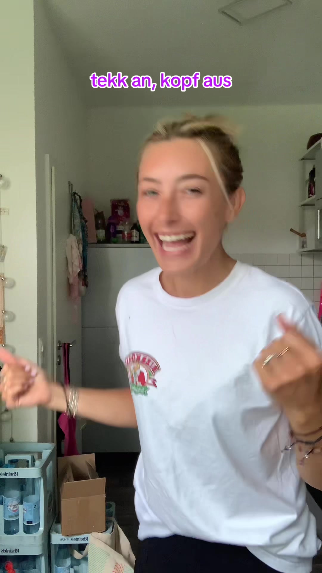 @juiiicylove 💕