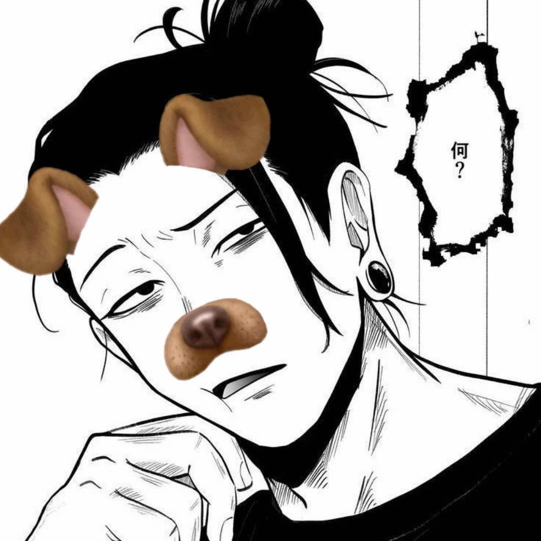 @user45343777190