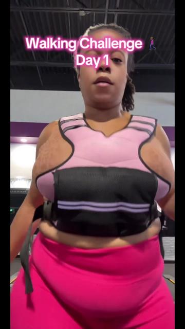 @DailyFitNow