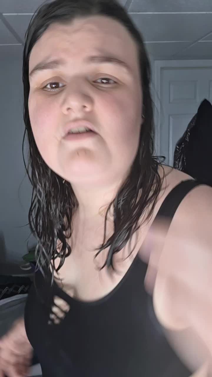 @crazychicken4206