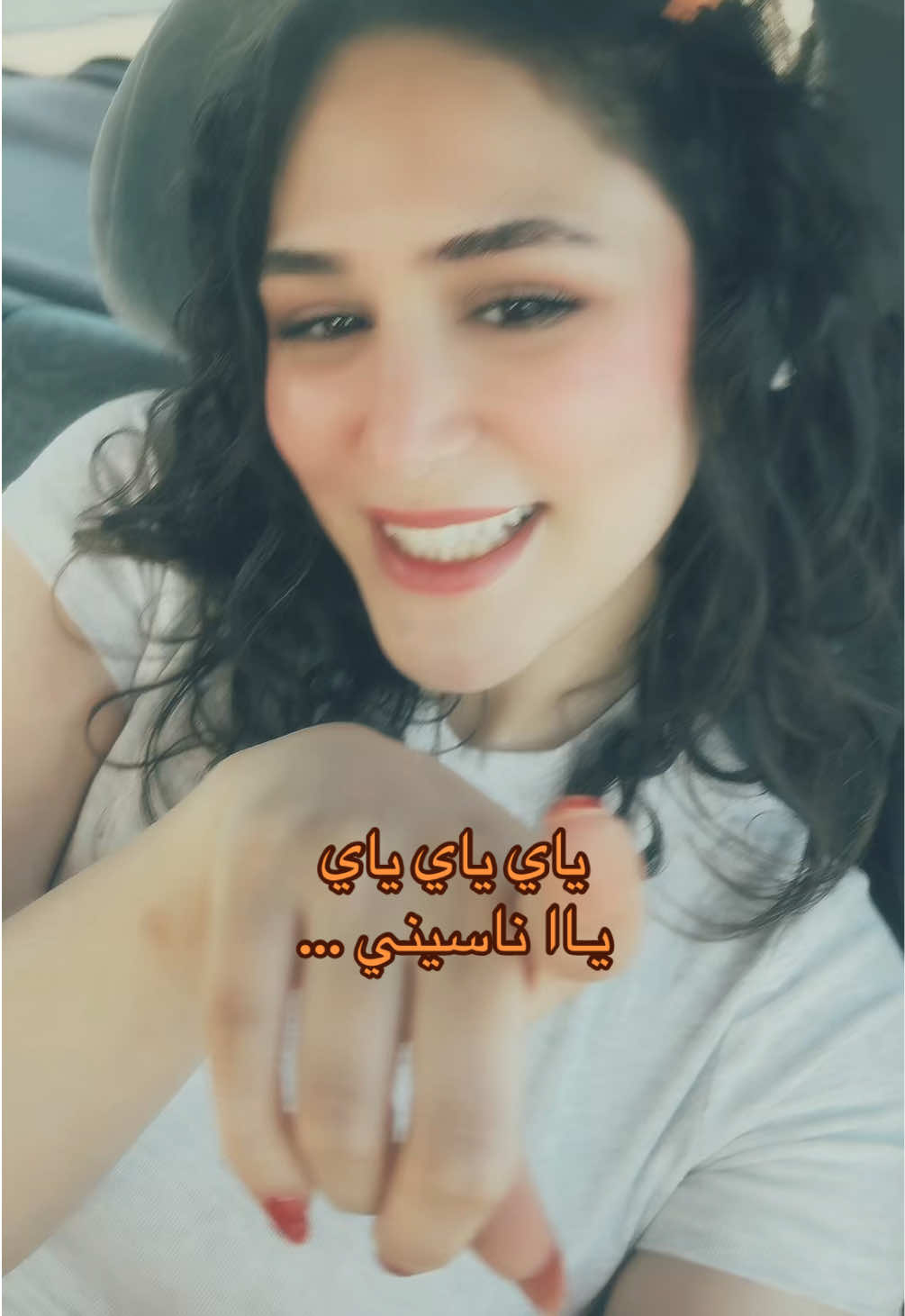 @nanda_filo