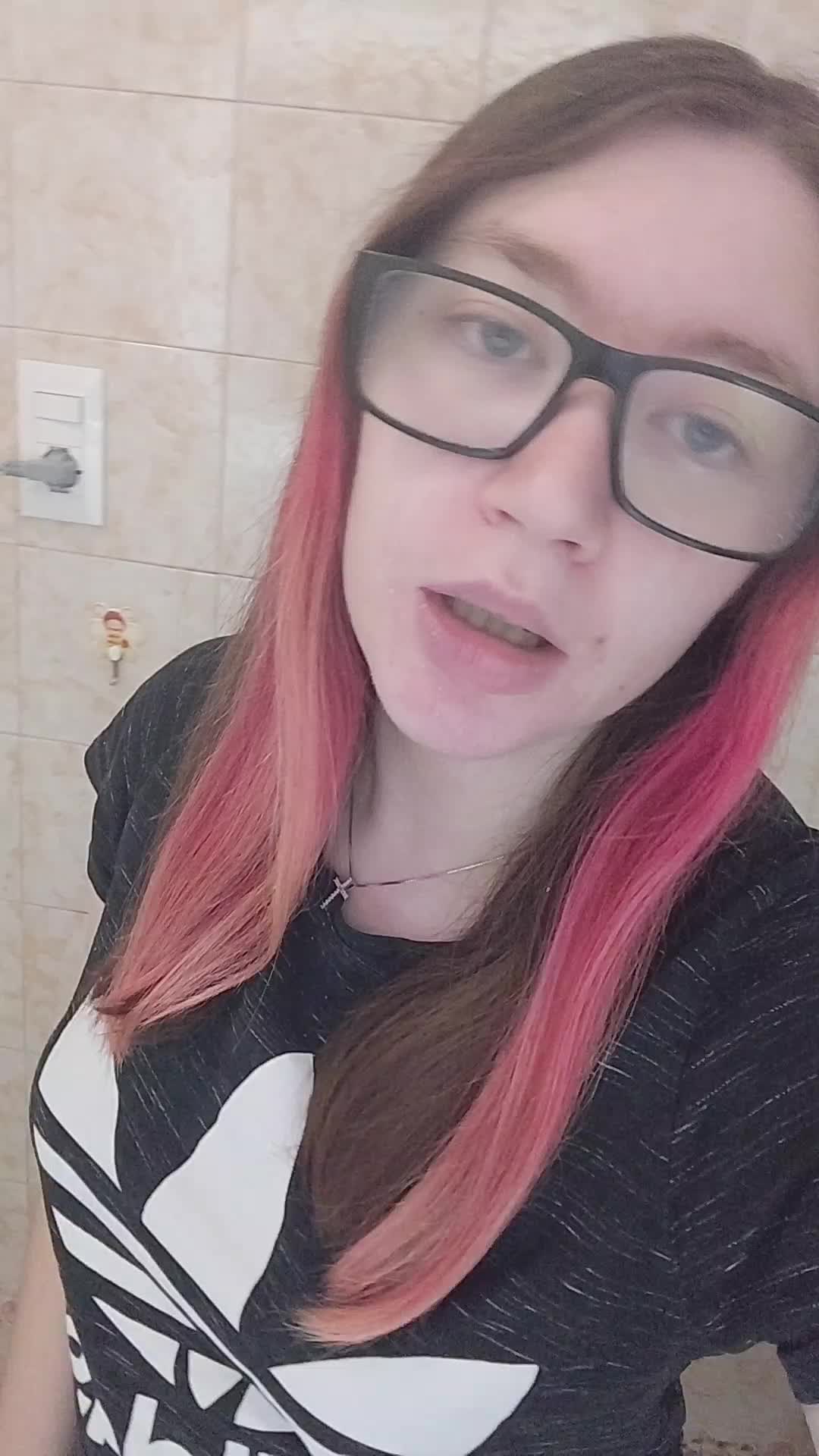 @Pedrasa07