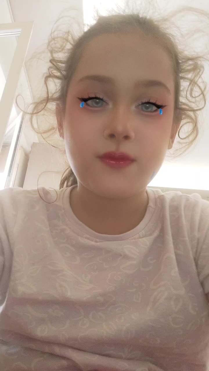 @sophia ancona